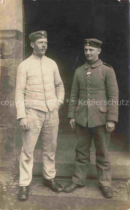 Boeblingen BW Soldatenfoto