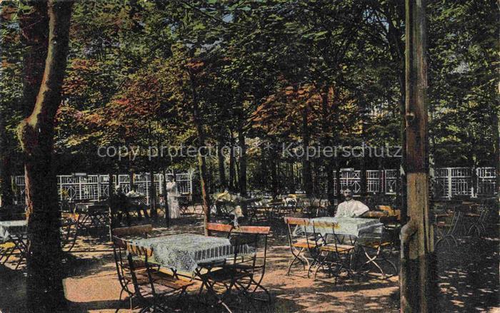 Zeithain Meissen Sachsen Truppenuebungsplatz Kantne an der Fabrice Strasse