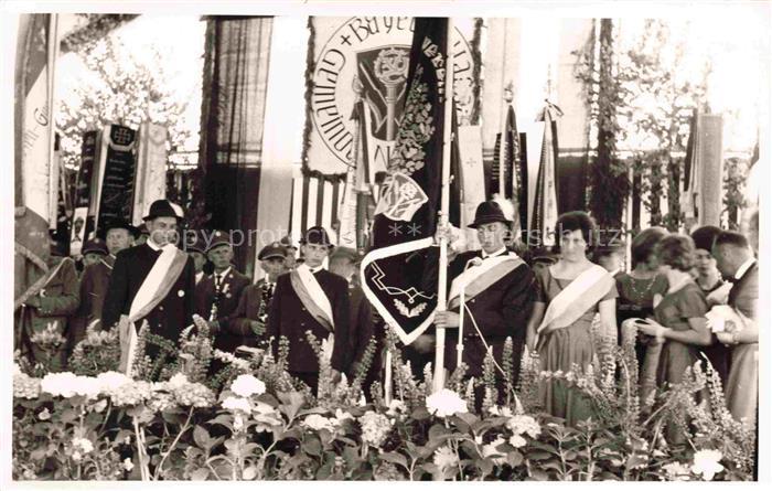 AUGSBURG  CITY Schuetzenverein Veranstaltung