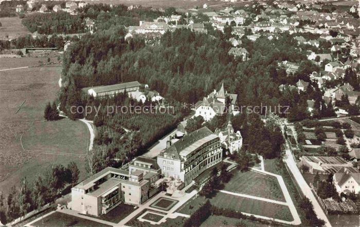 BAD WoeRISHOFEN Kurhaus Sonnenhof