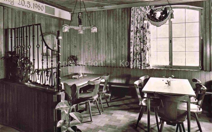 Ehlenbogen Alpirsbach Freudenstadt BW Gasthof Pension Adler