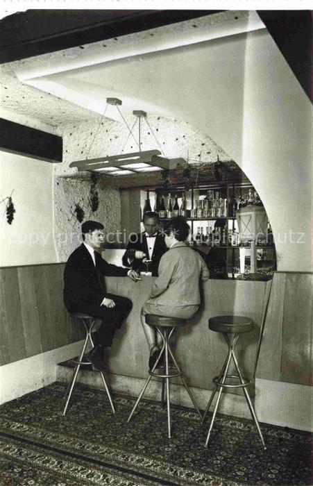 Cinovec Boehmisch Zinnwald Teplice CZ Hotel Pomezi Bar