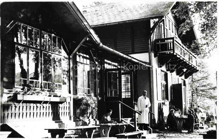 Wienerwald Niederoesterreich AT Restaurant