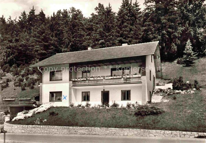 Schambach Gungolding Kipfenberg Eichstaett Bayern Haus Liepold