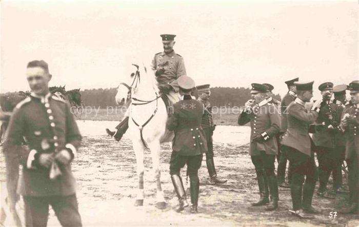 Munsterlager Munster Truppenuebungsplatz Soldatengruppe