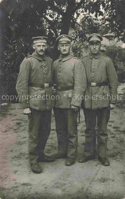 Vranje Serbija Soldatenfoto