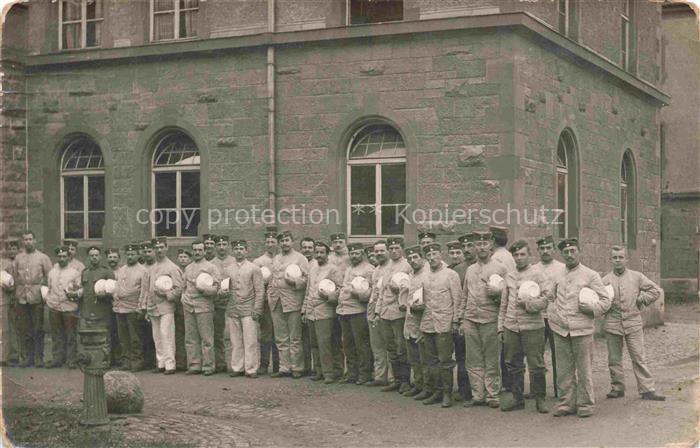 WueRZBURG Bayern Soldatenkompanie