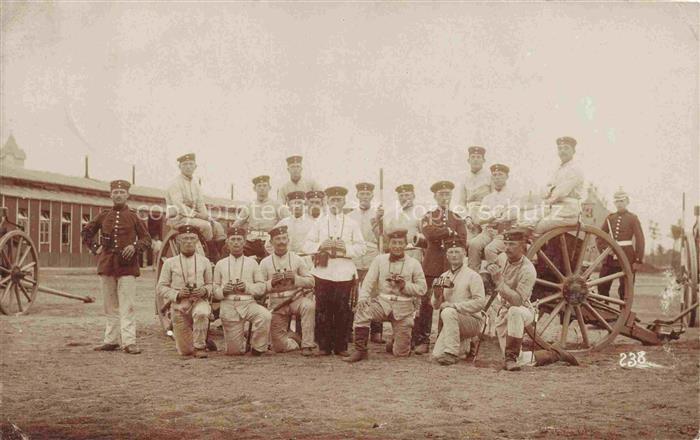 Neuhammer Boehmen Erzgebirge Nove Hamry CZ Soldaten Gruppenaufnahme Truppenuebun