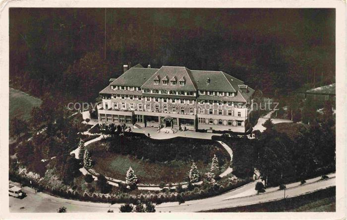 BAD ELSTER Vogtland Sachsen Friedrich August Heim