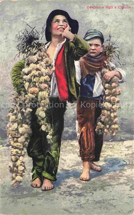 Knoblauch Aioli Agli Lebensmittel Kinder