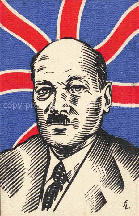 Politik Politics Politique UK