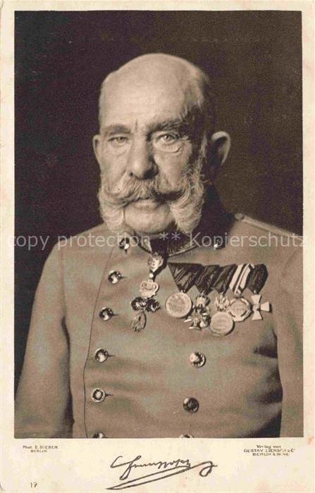 LIEBSCHER Ad. Kuenstlerkarte Berlin