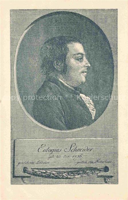 Adel Frankreich France Monarchie Eutoguis Schneider