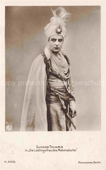 Foto Photochemie Nr. k.3006 Hunnar Tolnaes Berlin Hutmode