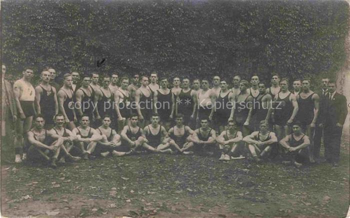 Ringen Wrestling Lutte Lucha Lotta--