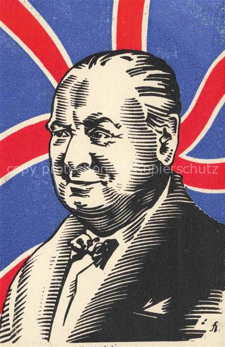 Politik England UK Vereinigtes Koenigreich