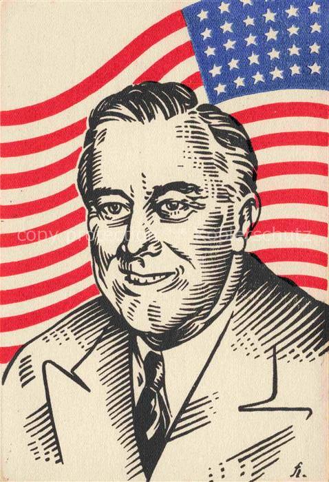 Politik USA United States of America