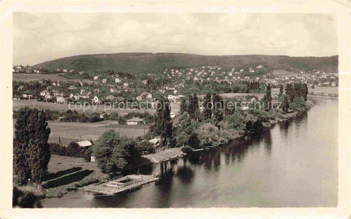 Cernosice Cernositz Prag PRAHA Prahy Prague Panorama