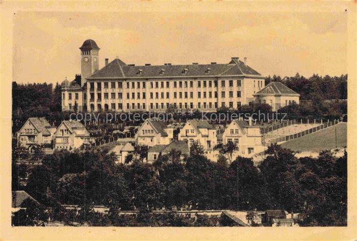 Slany Schlan CZ Divi skola