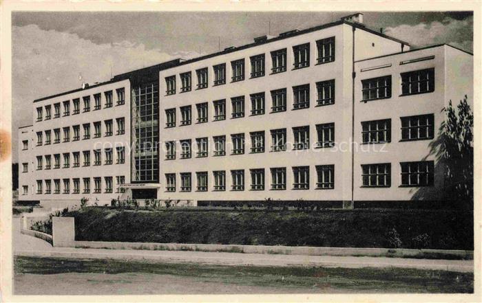 Slany Schlan CZ Realka