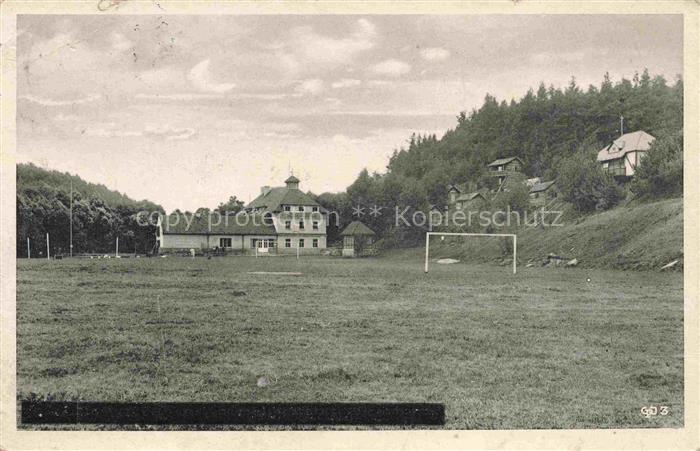 Kralove Vinohradech v Zichovci Zichovec Louny Laun CZ Ozdravovna mestske sporite