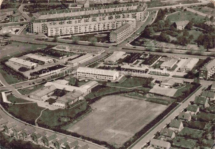 Aarhus Arhus DK Jydsk Teknologisk Institut