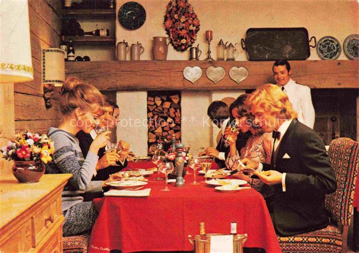 NueRNBERG CITY Carlton Hotel Nuernberg Chesa im Schweizer Stil