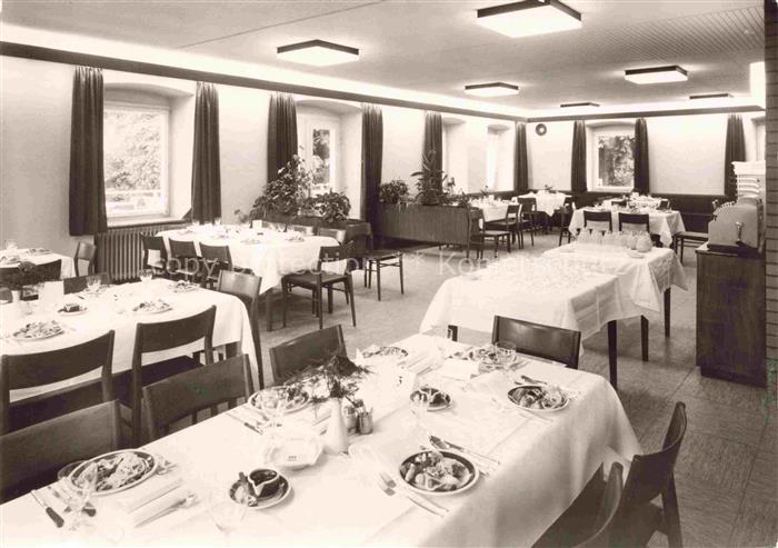 Hohentwiel Singen BW Hotel Hohentwiel Gaststaetten