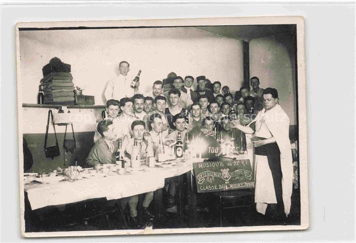 Mayence Mainz Musique