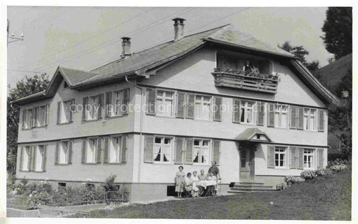 LINDAU  Bodensee Hotel