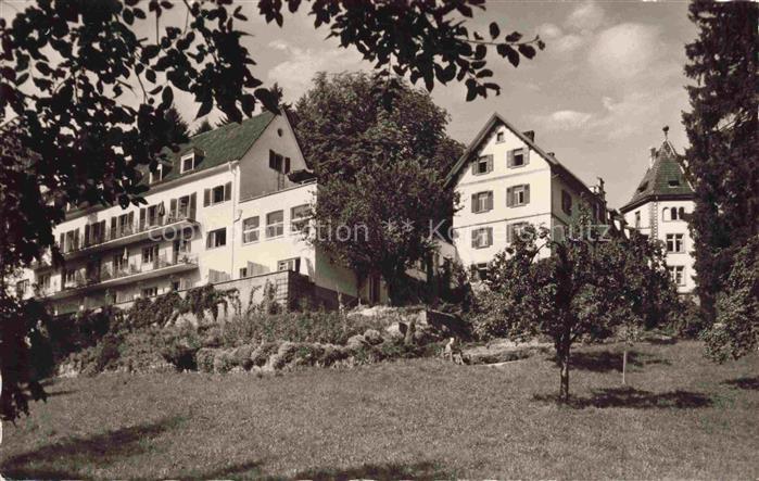 Neckargemuend Kuemmelbacherhof