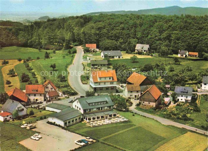 Juhoehe Moerlenbach Bergstrasse Hessen Restaurant Cafe Haus Hoefle