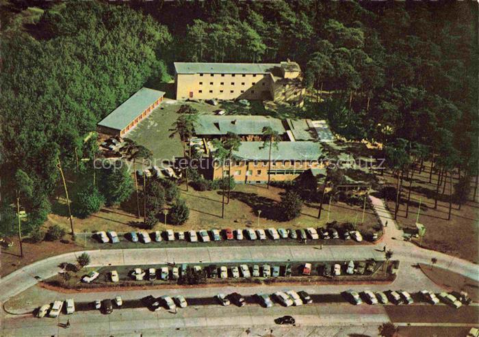 Pfungstadt Autobahn Hotel Pfungstadt Fliegeraufnahme