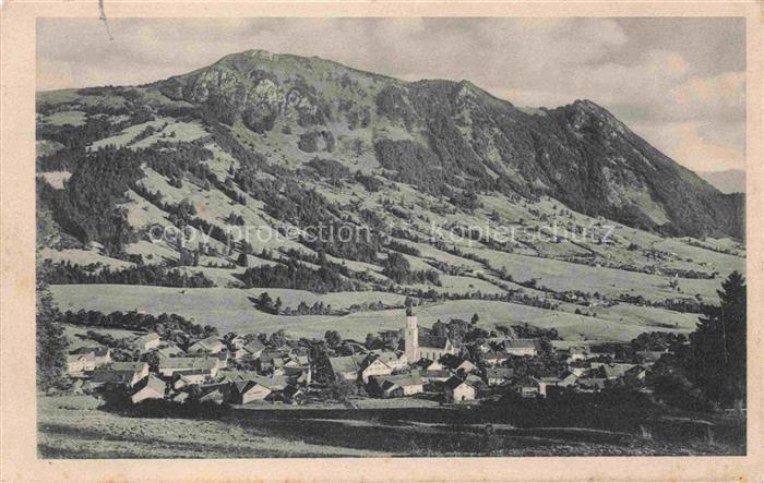 Rattenberg Inn Aschau Chiemgau Bayern Panorama