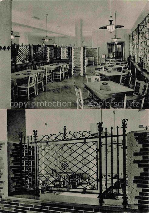 KOBLENZ  Rhein Rheinland Pfalz Stuben