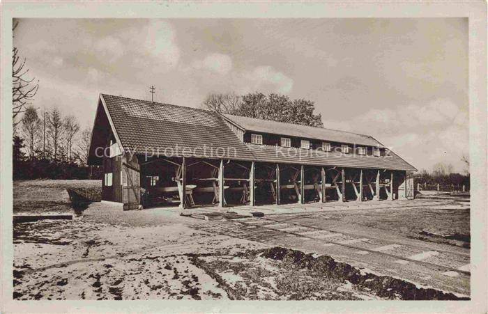 AUGSBURG CITY Augsburger Segelclub e.V. Neues Bootshaus