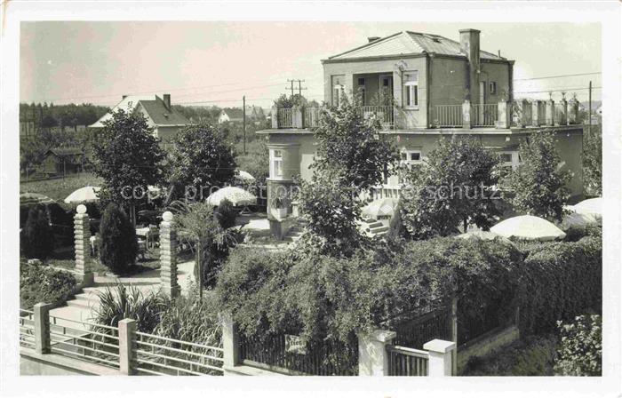 St Poelten Niederoesterreich AT Villa