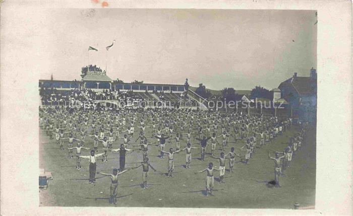 Zatec Saaz CZ Sportfest