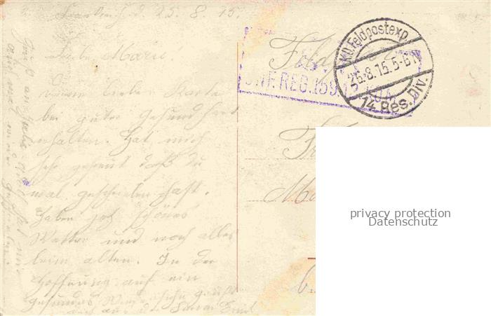 Dinant-sur Meuse Belgie Pont de chemin de fer Rue Sax Eglise Hôtel de Ville Pano – Bild 2