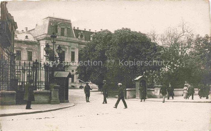 Durlach Karlsruhe Baden Kaserne