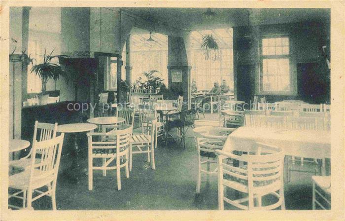 Hochheim ERFURT Thueringen Gaststaette Restaurant Herrenkrug vormals Sanssouci G
