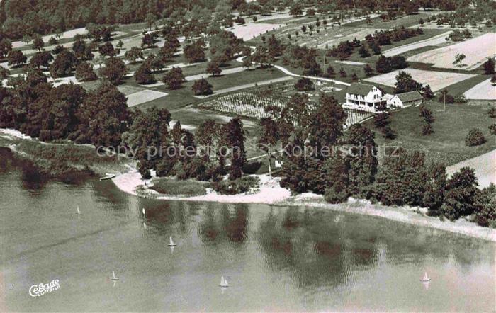 Immenstaad Bodensee Gasthof Pension Roehrenbach