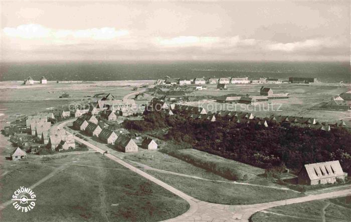 LIST  SYLT Panorama Nordseebad