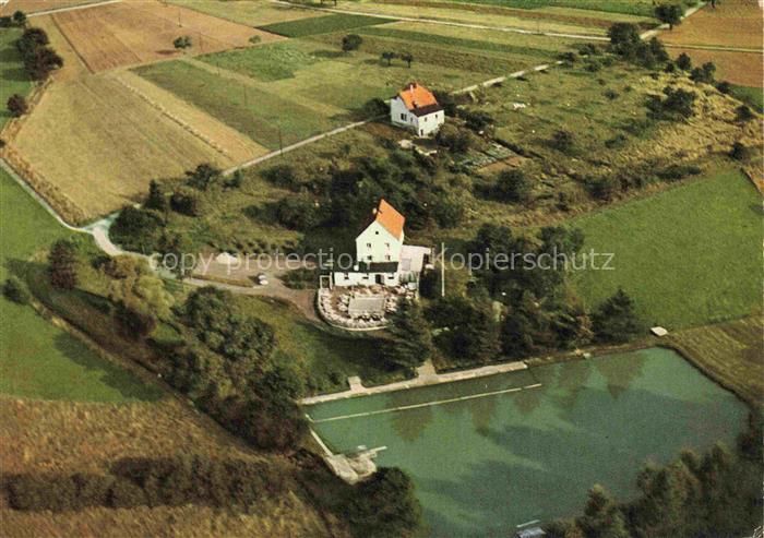 Montabaur Westerwald Ausflugsort Strandbad Café Restaurant
