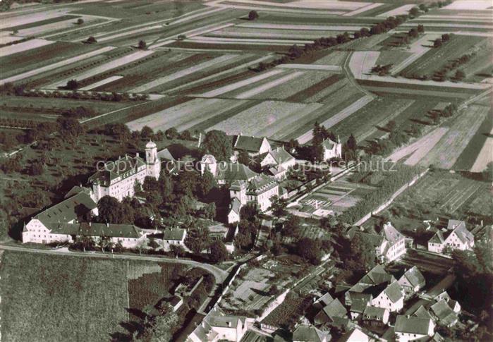 Heitersheim Breisgau BW Malteserschloss