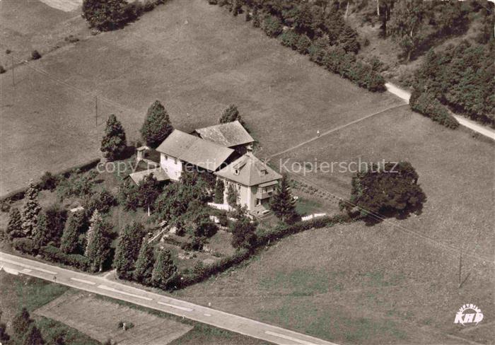 Untereggersberg Riedenburg Altmuehltal Kelheim Bayern Fremdenheim Centa Wahl