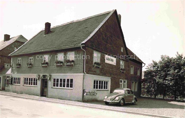 Uentrop Arnsberg Hochsauerlandkreis NRW Gasthof Haus Weber