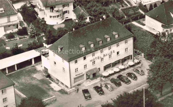 Moosburg  Isar Oberbayern Hotel Bauer Gasthof Metzgerei
