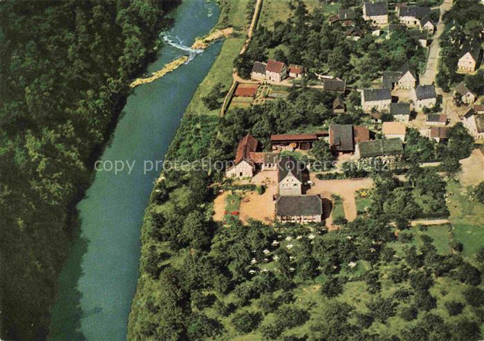 Widdert Solingen NRW Gaststaette Ruedenstein