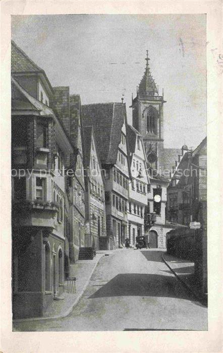 Pfullendorf Sigmaringen BW Am Sonnenbuehl